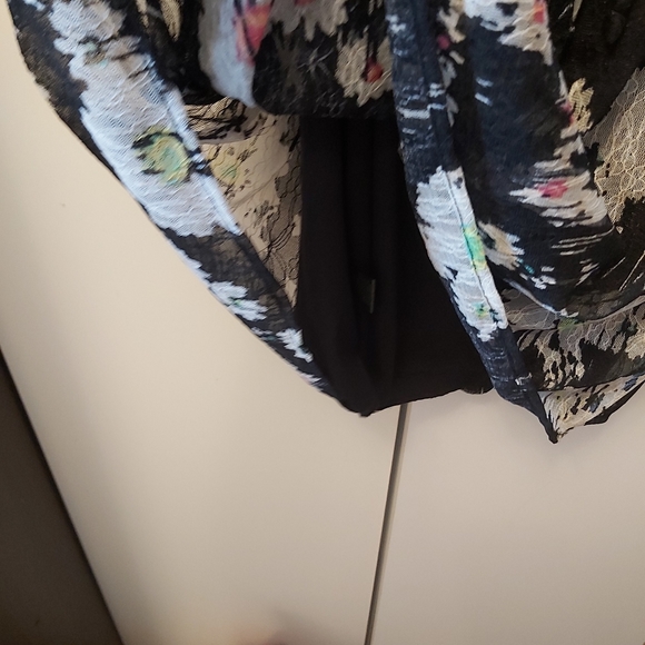 Bebop Medium Dress - Picture 7 of 9